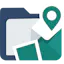 ZipMyParcel