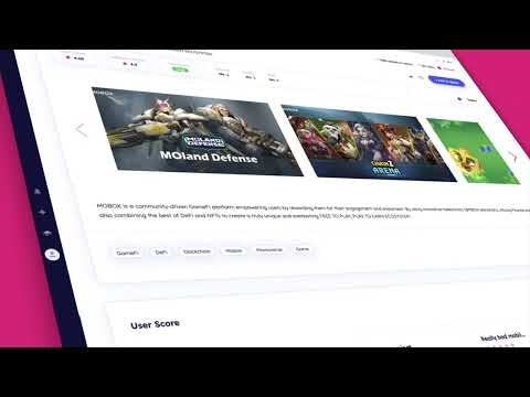 Magic Square gallery image