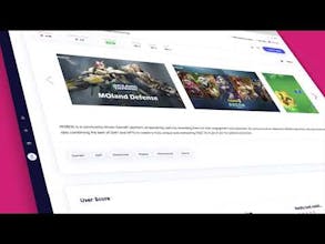 Magic Square gallery image