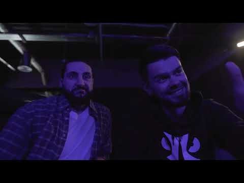 Trible gallery image