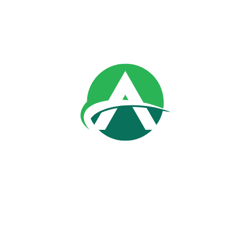Apknic