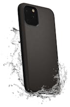 ChargeKey gallery image