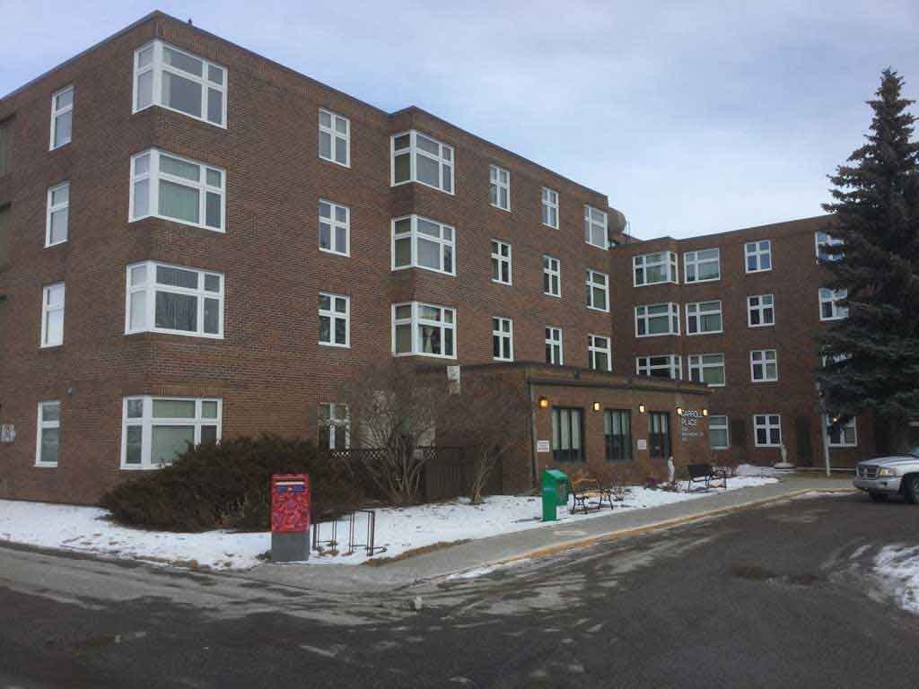 window replacement calgary Product Information, Latest Updates, and