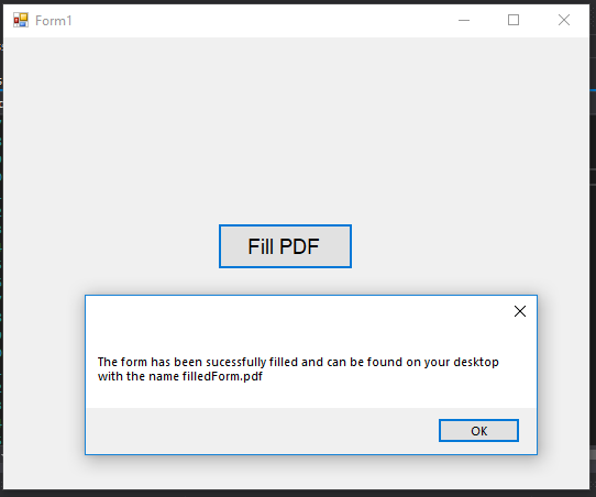 Vanhack Kafui Obiatey Product Information, Latest Updates, and