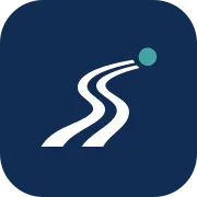 SimplePath