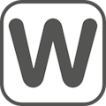 Wordly Social