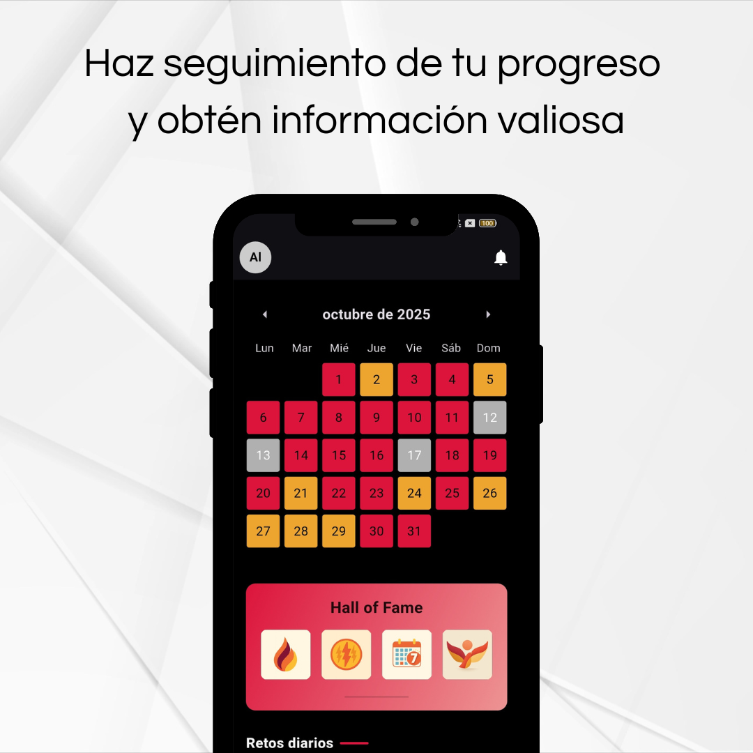 Invencible gallery image