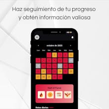 Invencible gallery image