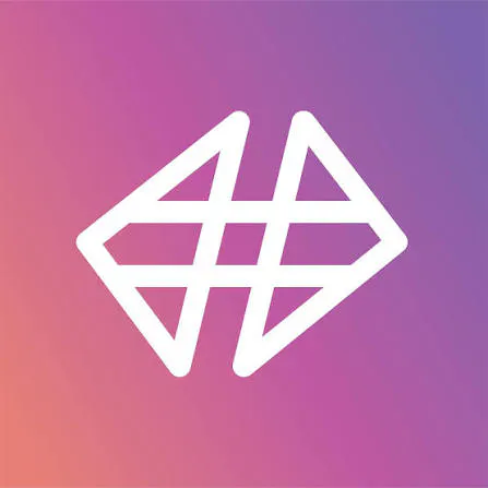 Hashmeta AI SEO Agents