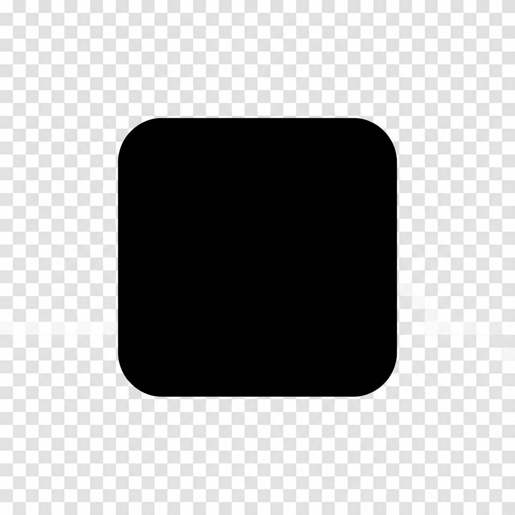 Blocktrix - Product Hunt launch logo