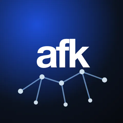 afk.ai