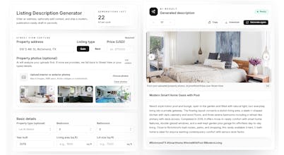 ListologyAi gallery image
