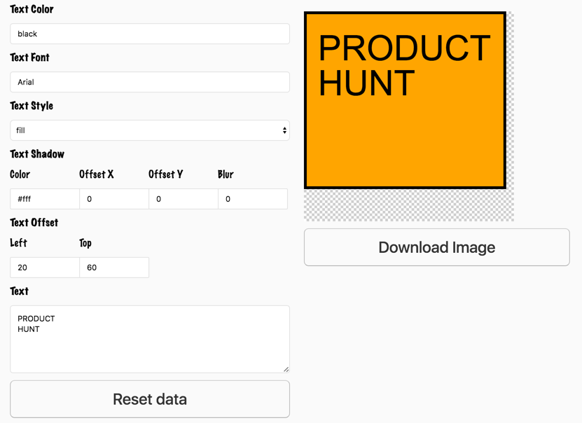 Slogan gallery image