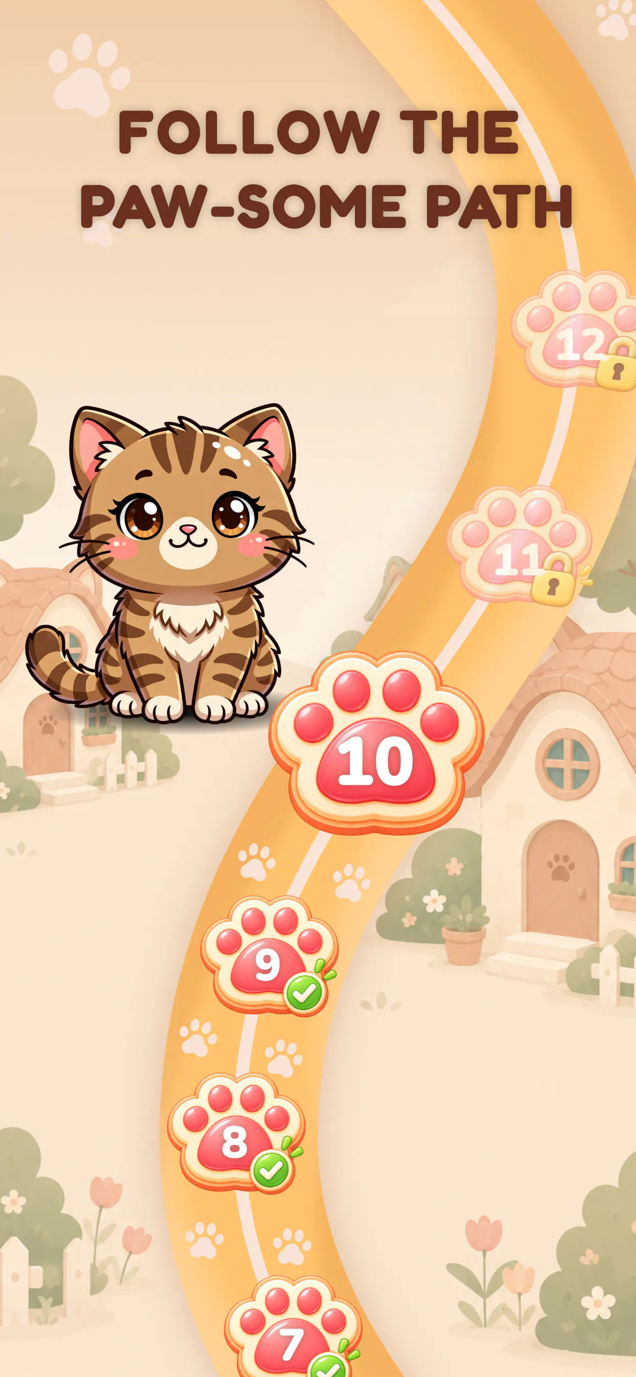 Meowzip gallery image