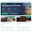 FindTaxDeals.ai