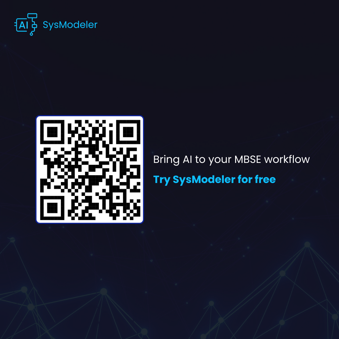 Major Collaboration, AI Modeling Upgrade gallery image