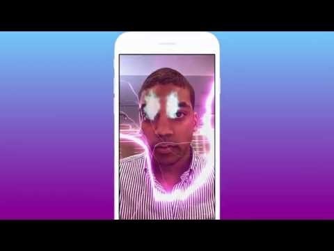 Switch gallery image