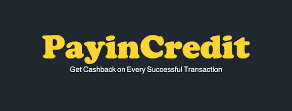 PayinCredit gallery image