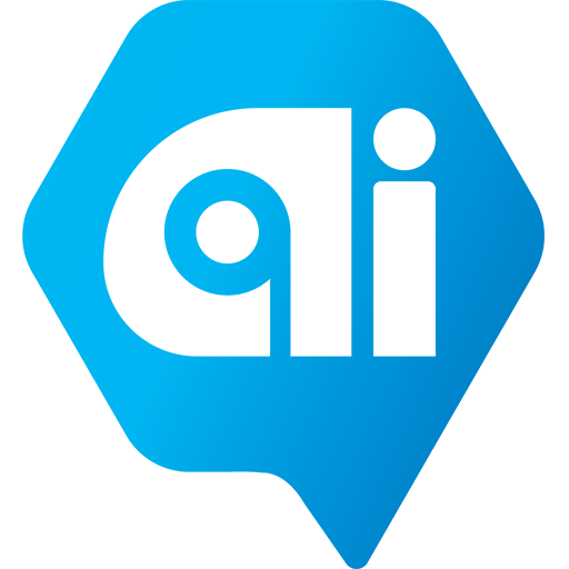 AI Collective logo