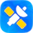 NetNewsWire 7