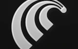 Comet for iOS