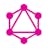 Cosmic JS GraphQL API