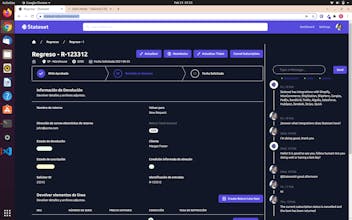 Stateset gallery image