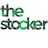 The Stocker