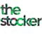 The Stocker