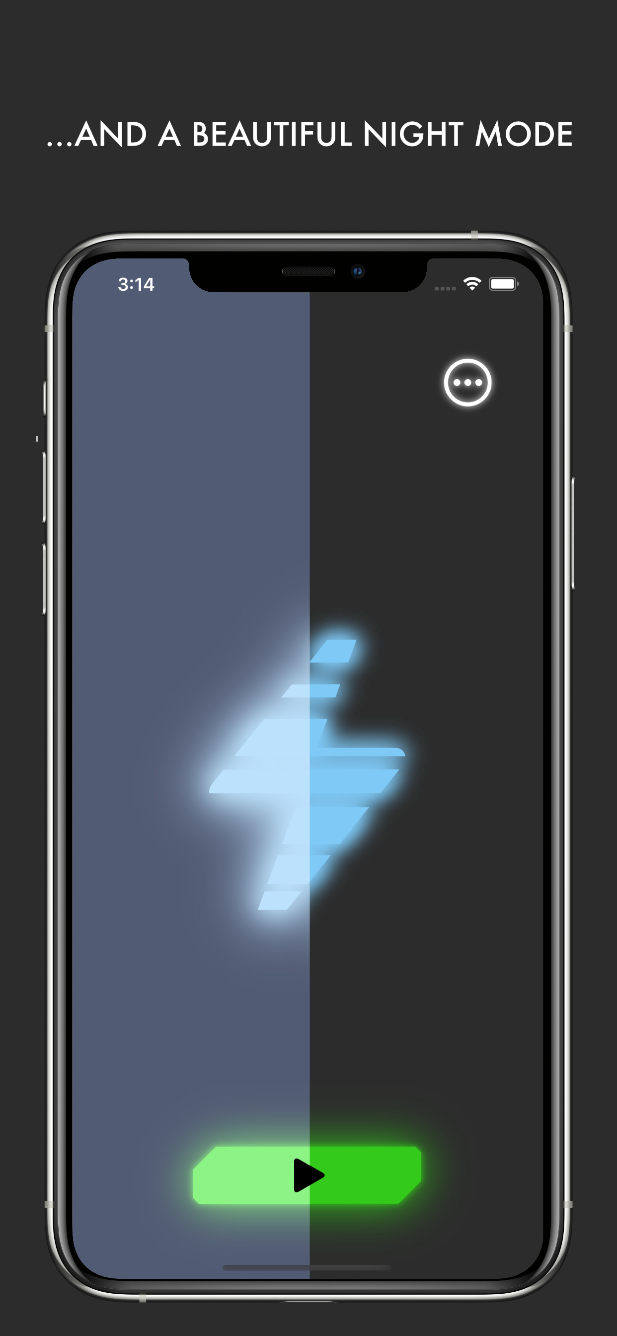 Energize Focus Timer gallery image