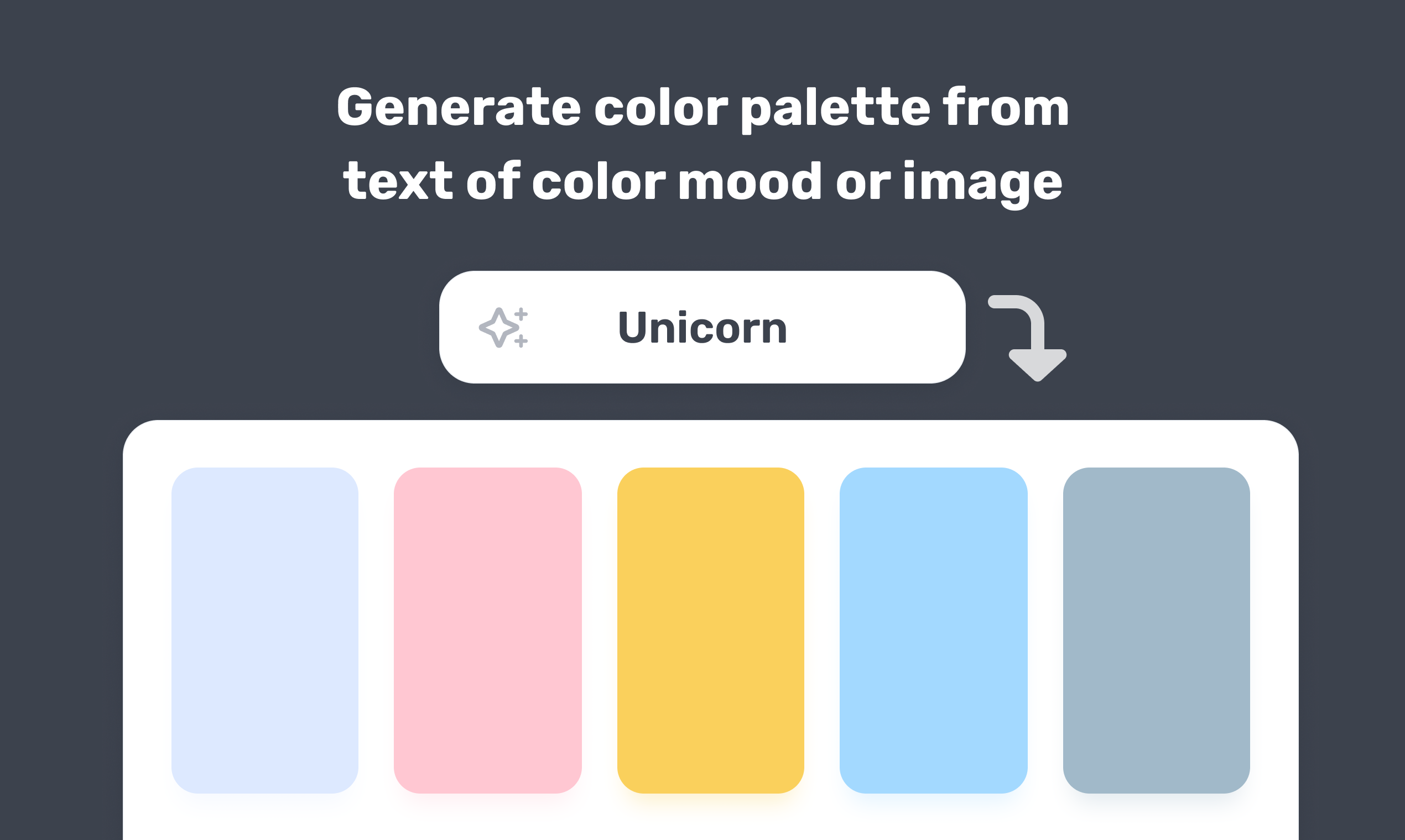 cadfdd58-02d2-4038-8d42-b6d9649912d6.png