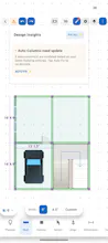 Pocket Pillar gallery image