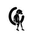 lofi.co