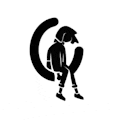lofi.co