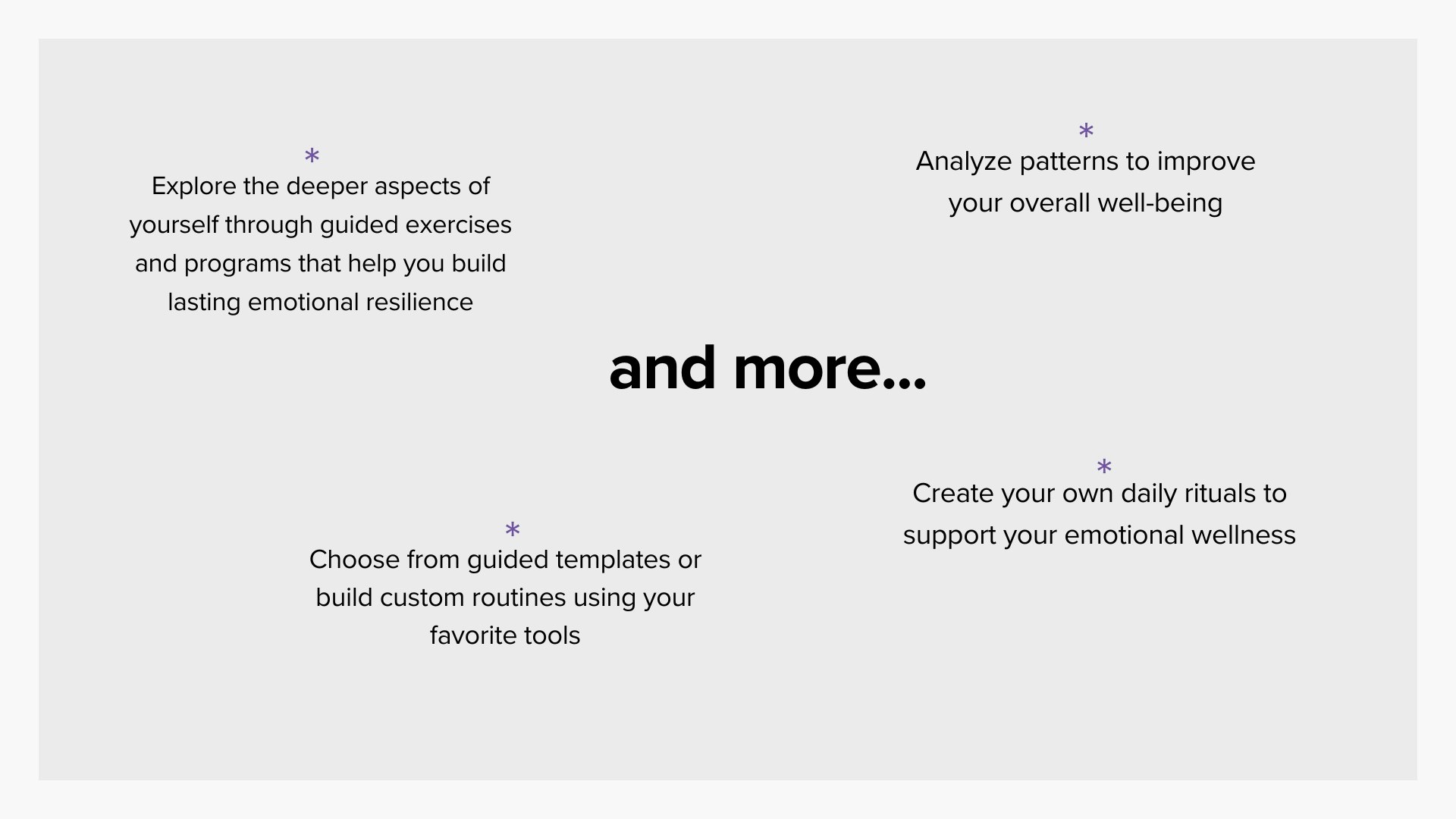 Plesso gallery image