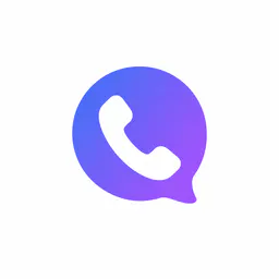 AI Answering Finder