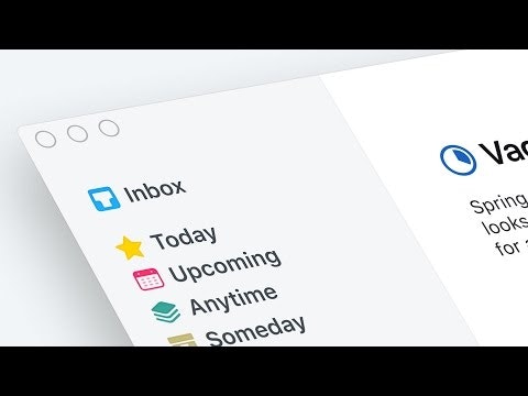 Things 3.0 gallery image
