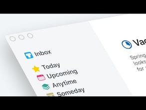 Things 3.0 gallery image