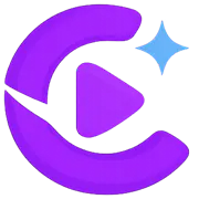 Clipzy