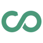 Conode