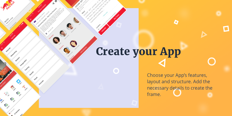 Emaxio by Explara gallery image
