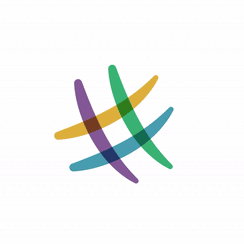 Charma: 16Personalities Social media app