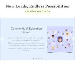 LeadsThatMatter gallery image