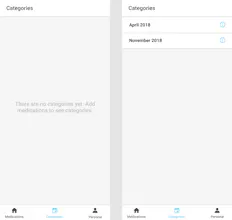 MedManager gallery image