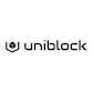 Uniblock