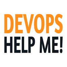 DevOps Help Me!