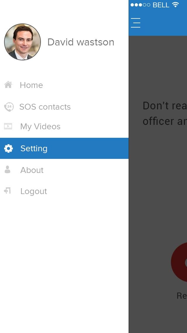 Legal EQ  gallery image