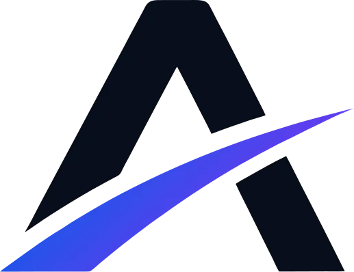 Asonix