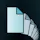 DeDuplicate