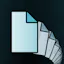 DeDuplicate